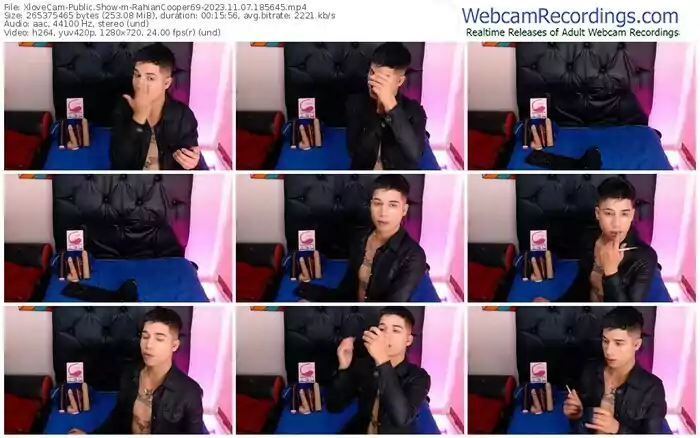 2023/11/07/xlovecam-rahiancooper69-18-56-45