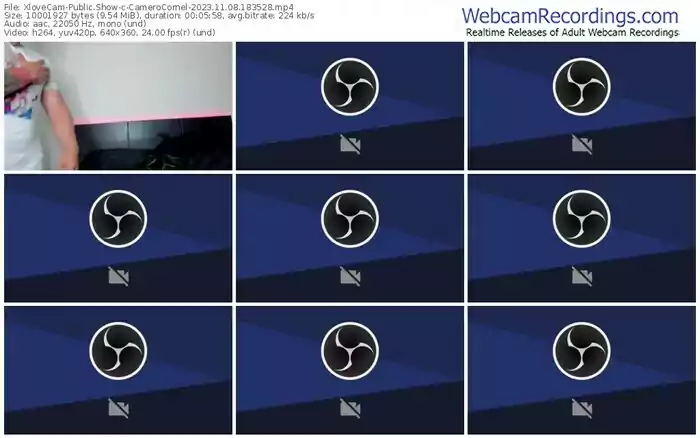 2023/11/08/xlovecam-camerocornel-18-35-28