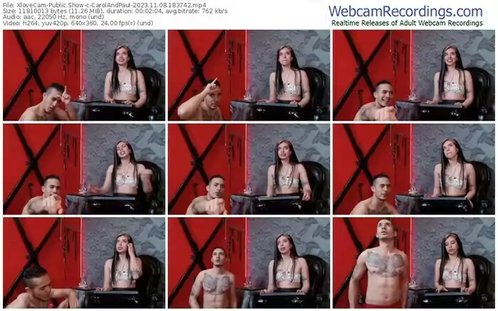 2023/11/08/xlovecam-carolandpaul-18-37-42