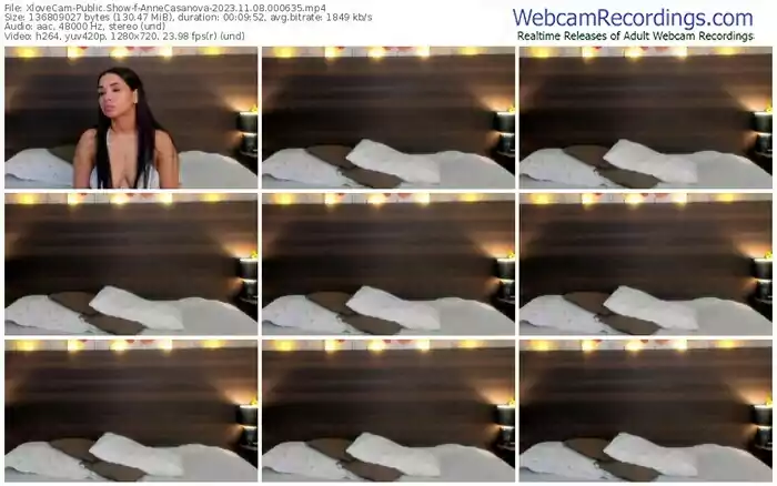 2023/11/08/xlovecam-annecasanova-00-06-35