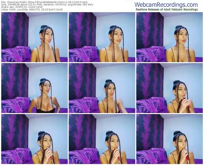 2023/11/08/xlovecam-brunettebabe69-12-42-10