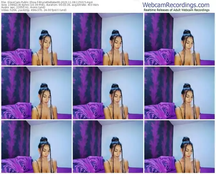 2023/11/08/xlovecam-brunettebabe69-12-53-15