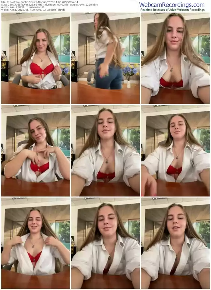 2023/11/08/xlovecam-dooris-07-53-07