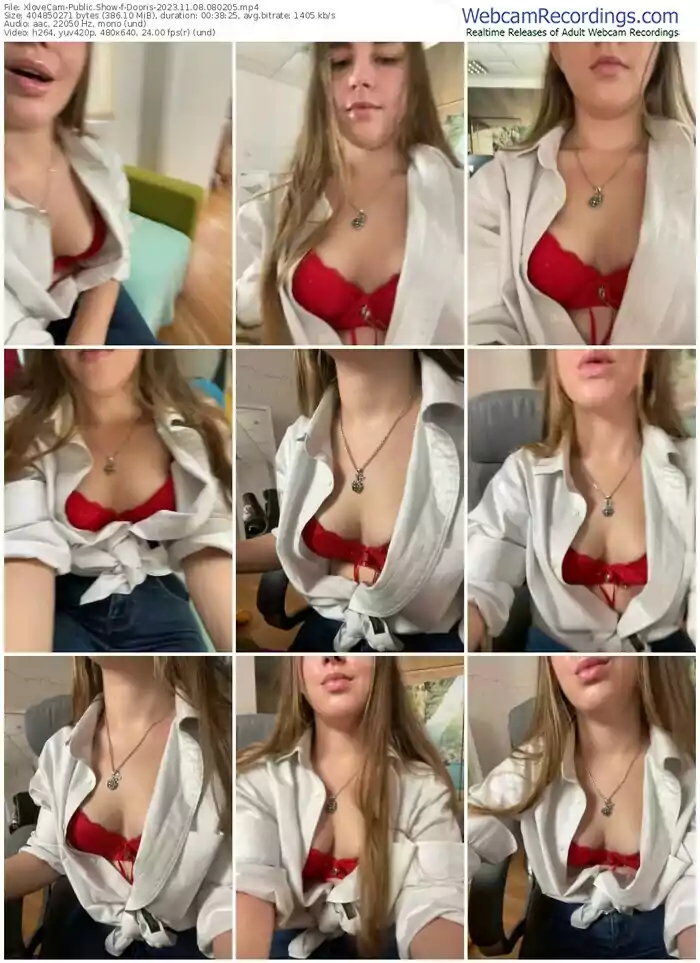 2023/11/08/xlovecam-dooris-08-02-05