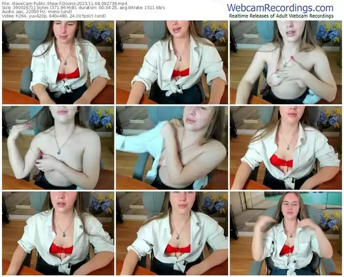 2023/11/08/xlovecam-dooris-09-27-38