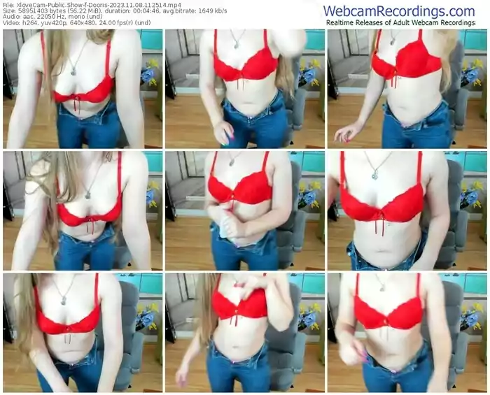 2023/11/08/xlovecam-dooris-11-25-14