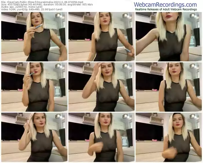 2023/11/08/xlovecam-douceamelia-07-46-59