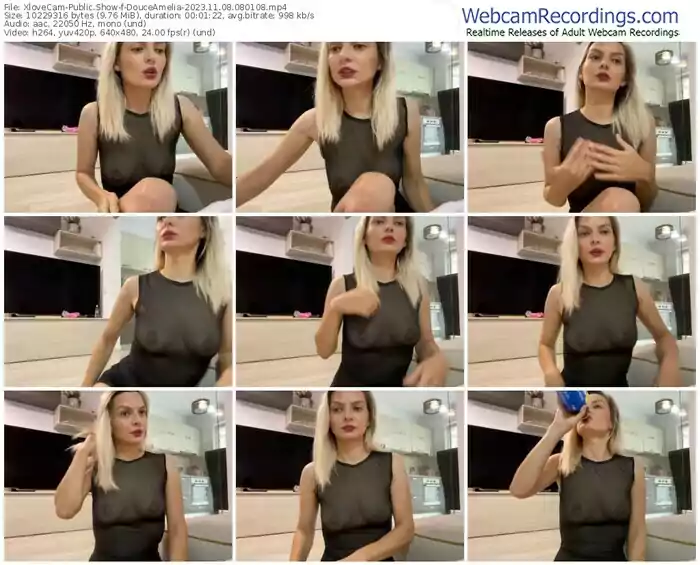 2023/11/08/xlovecam-douceamelia-08-01-08