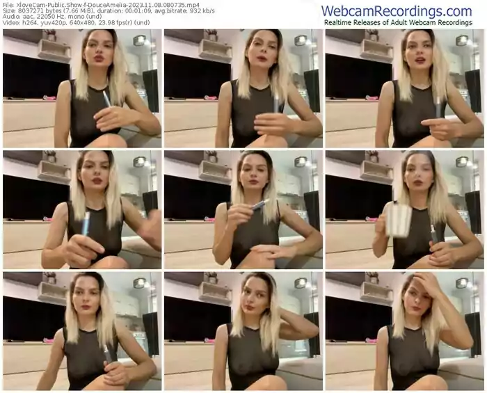 2023/11/08/xlovecam-douceamelia-08-07-35