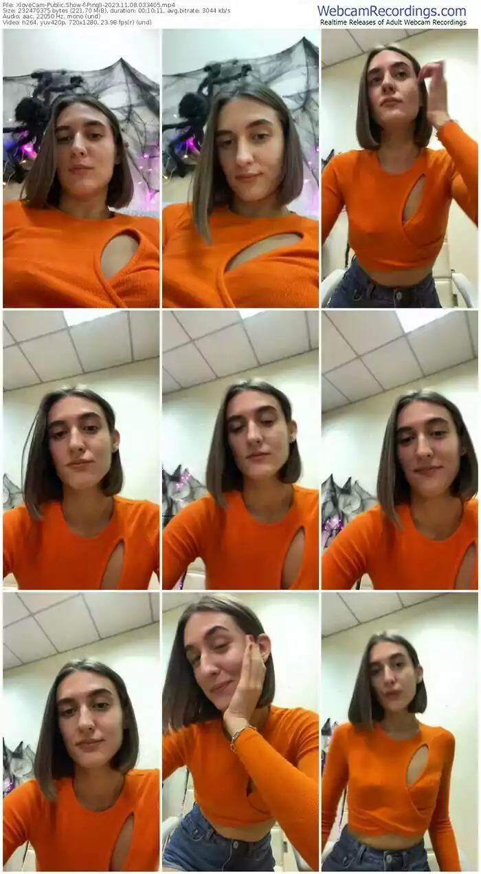 2023/11/08/xlovecam-pingli-03-34-05