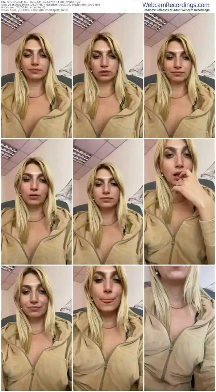 2023/11/08/xlovecam-primes-12-09-16