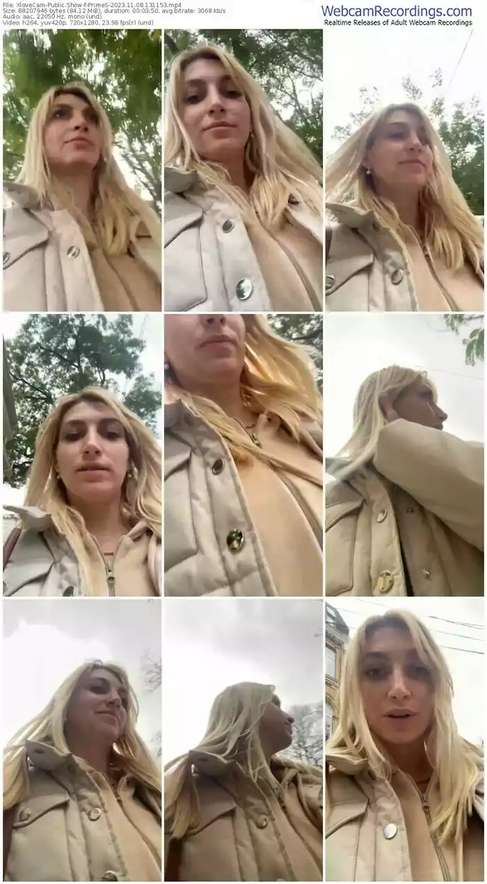 2023/11/08/xlovecam-primes-13-11-53