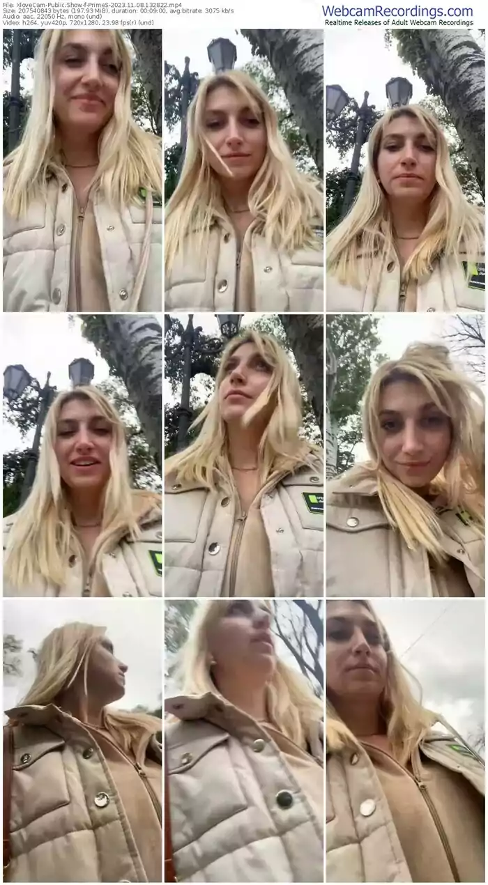 2023/11/08/xlovecam-primes-13-28-22