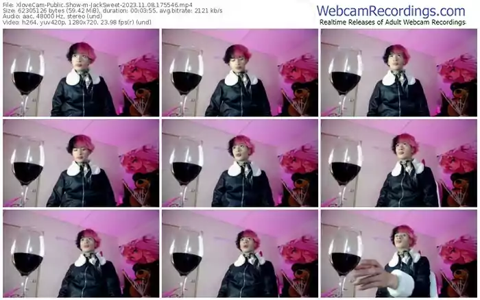 2023/11/08/xlovecam-jacksweet-17-55-46