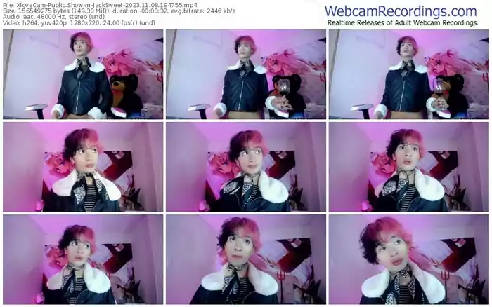 2023/11/08/xlovecam-jacksweet-19-47-55