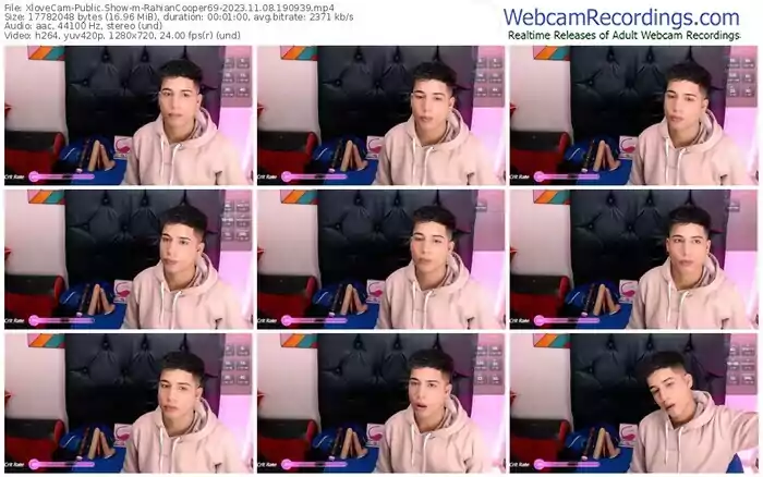 2023/11/08/xlovecam-rahiancooper69-19-09-39