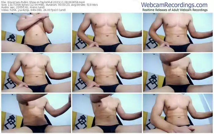 2023/11/08/xlovecam-taylormuf-06-36-58