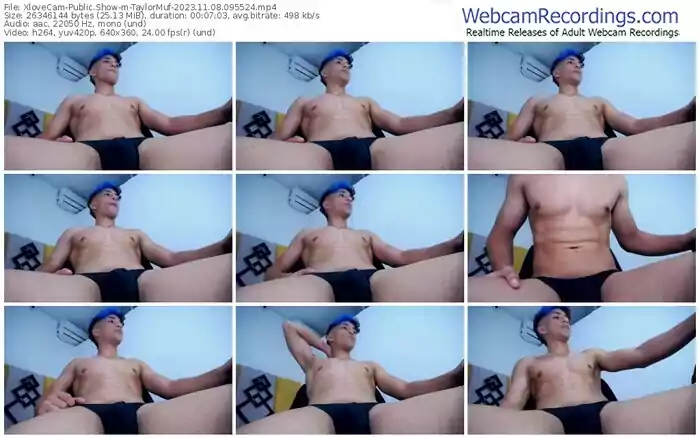 2023/11/08/xlovecam-taylormuf-09-55-24