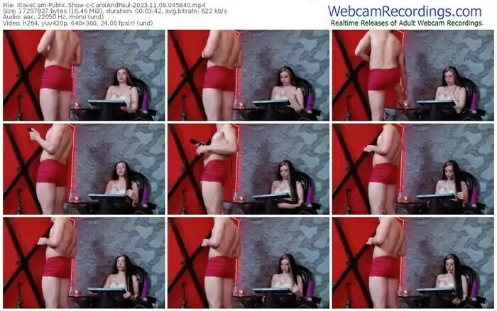 2023/11/09/xlovecam-carolandpaul-04-58-40