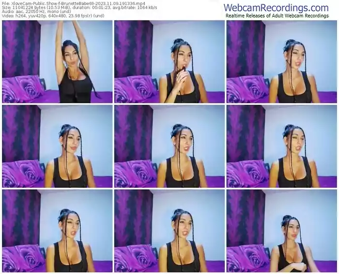 2023/11/09/xlovecam-brunettebabe69-19-13-36