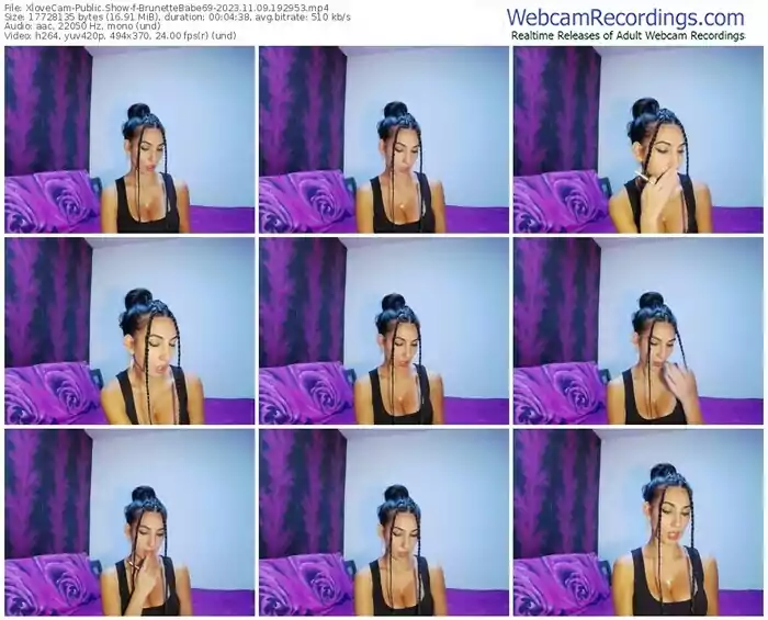 2023/11/09/xlovecam-brunettebabe69-19-29-53