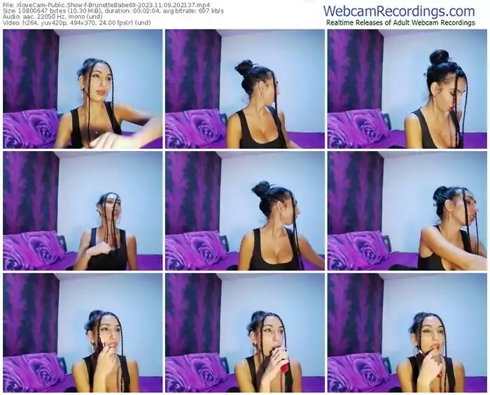 2023/11/09/xlovecam-brunettebabe69-20-21-37