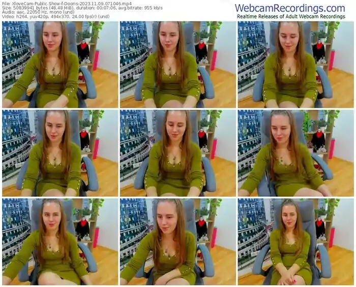 2023/11/09/xlovecam-dooris-07-10-46