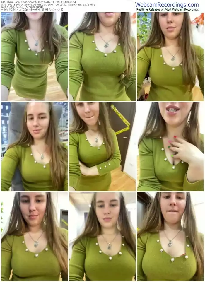 2023/11/09/xlovecam-dooris-08-18-06