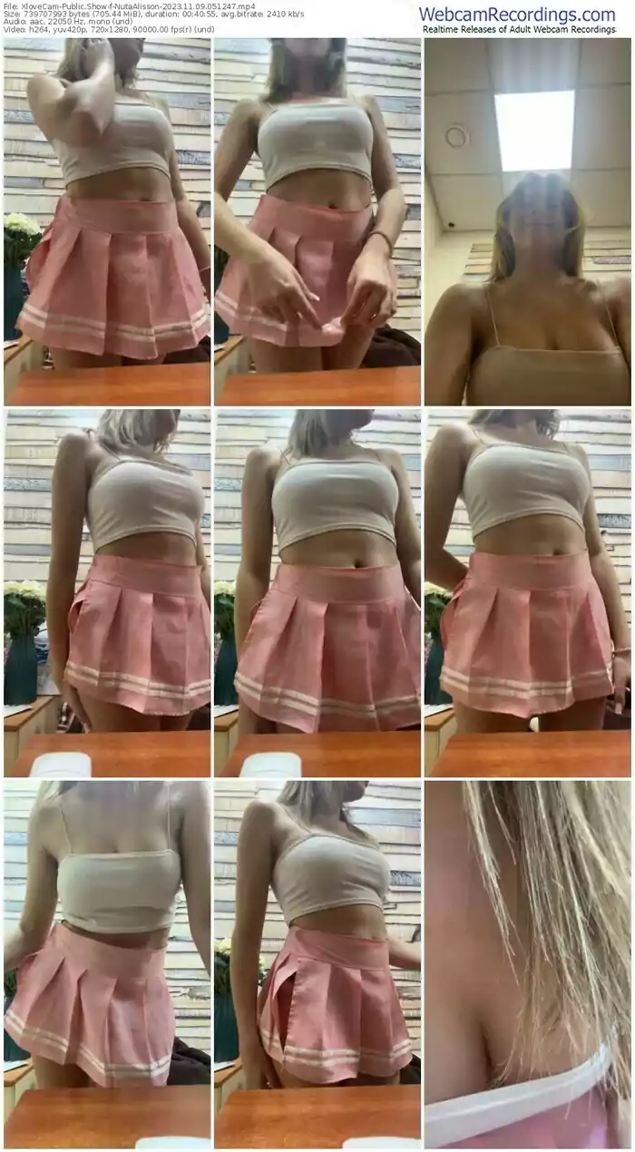 2023/11/09/xlovecam-nutaalisson-05-12-47