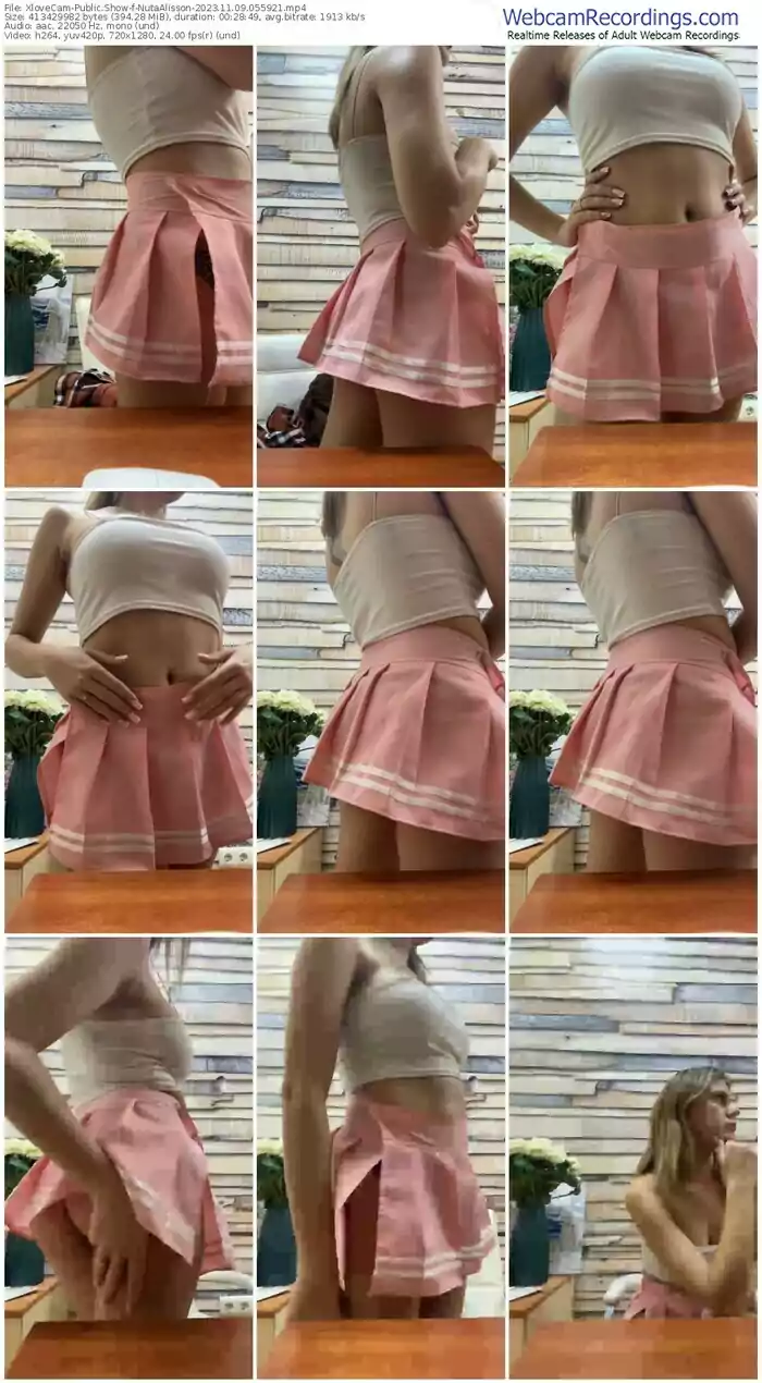 2023/11/09/xlovecam-nutaalisson-05-59-21