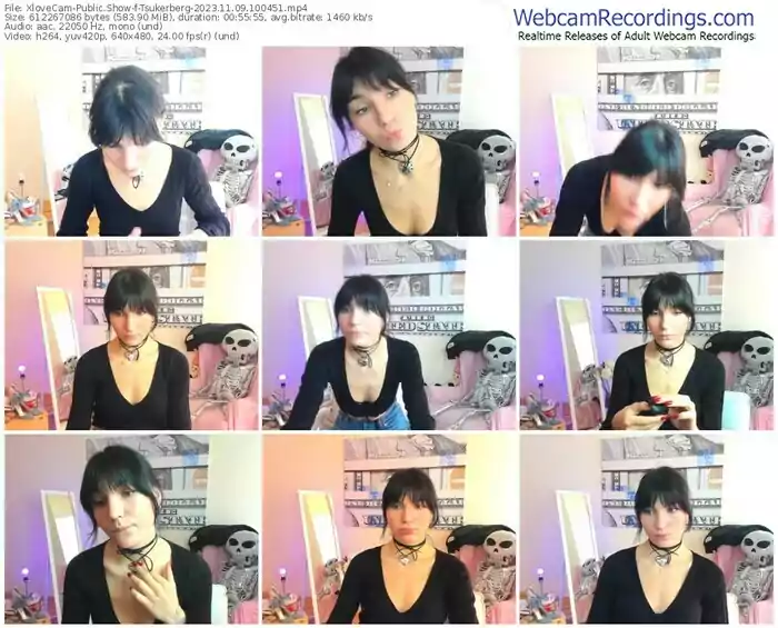 2023/11/09/xlovecam-tsukerberg-10-04-51