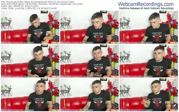2023/11/09/xlovecam-danteescott-20-20-14