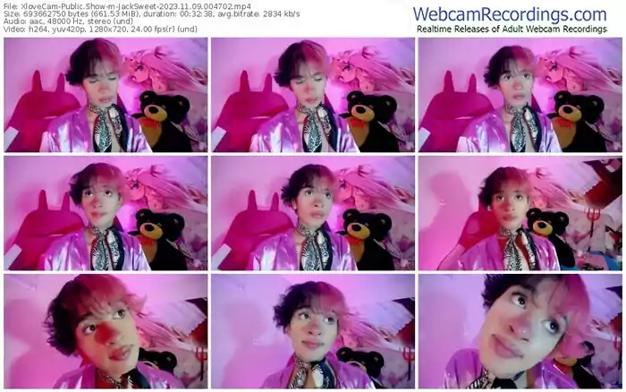 2023/11/09/xlovecam-jacksweet-00-47-02