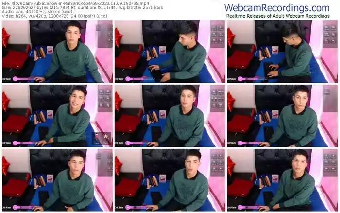 2023/11/09/xlovecam-rahiancooper69-19-07-39