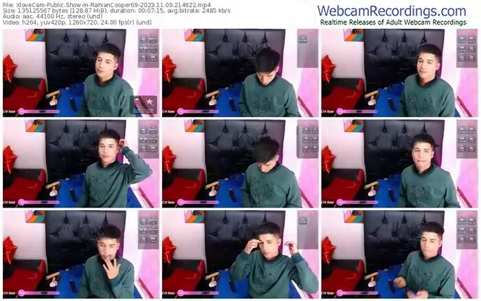 2023/11/09/xlovecam-rahiancooper69-21-46-22