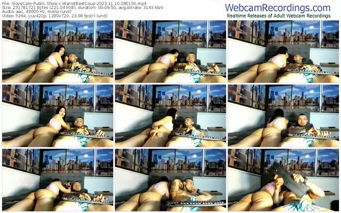 2023/11/10/xlovecam-wariotbestcoup-08-01-00