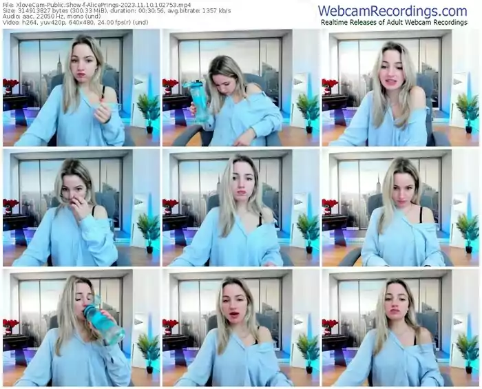 2023/11/10/xlovecam-aliceprings-10-27-53