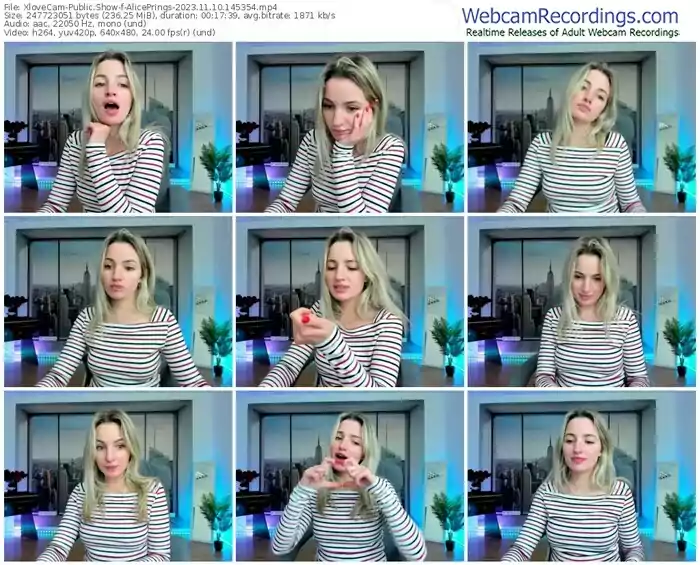2023/11/10/xlovecam-aliceprings-14-53-54