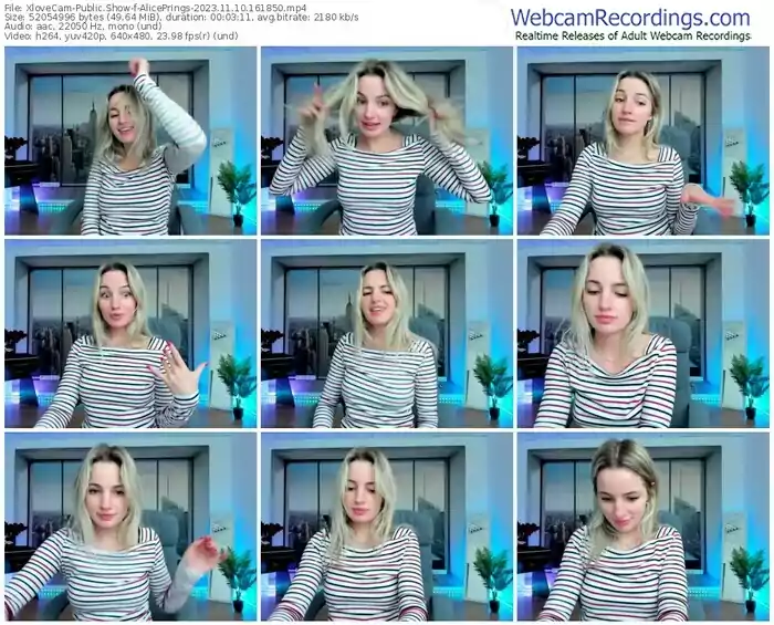 2023/11/10/xlovecam-aliceprings-16-18-50
