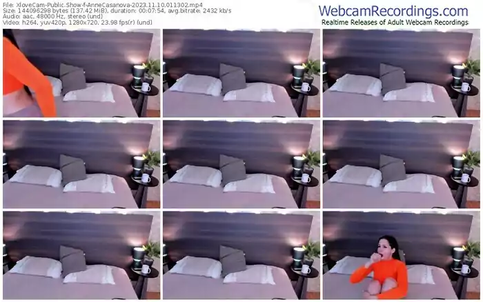 2023/11/10/xlovecam-annecasanova-01-13-02