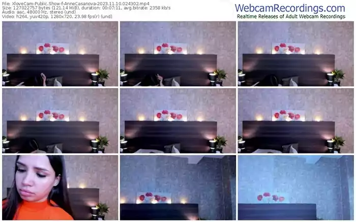 2023/11/10/xlovecam-annecasanova-02-43-02