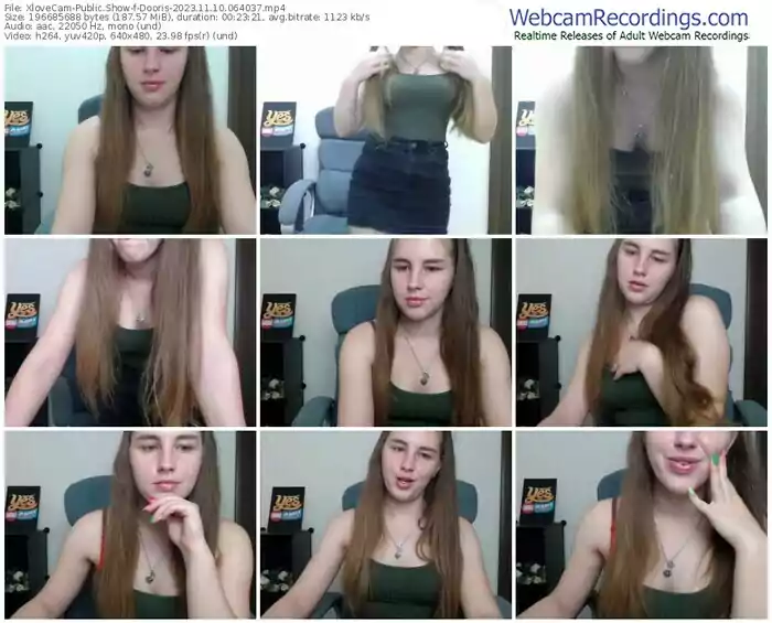 2023/11/10/xlovecam-dooris-06-40-37