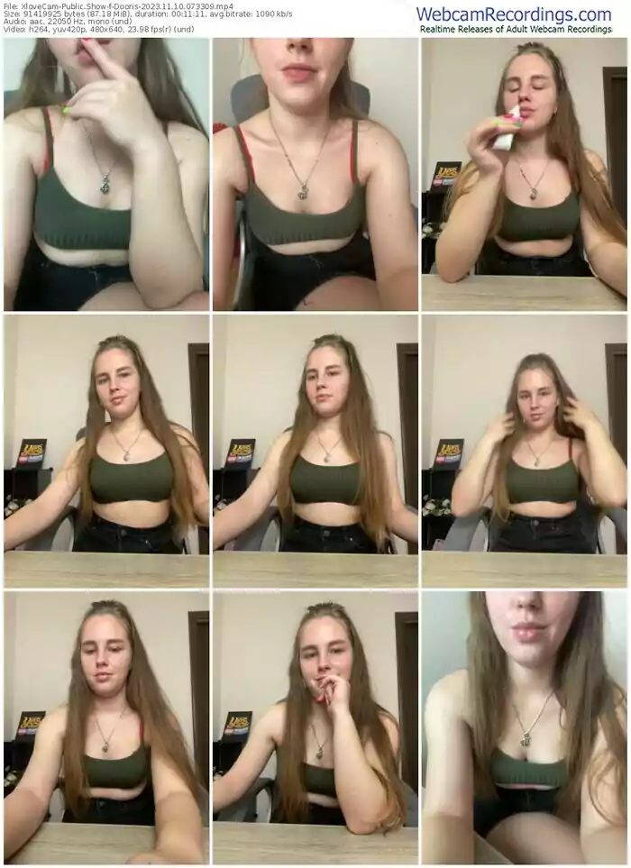 2023/11/10/xlovecam-dooris-07-33-09