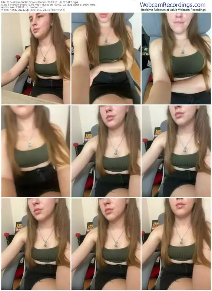 2023/11/10/xlovecam-dooris-07-54-12