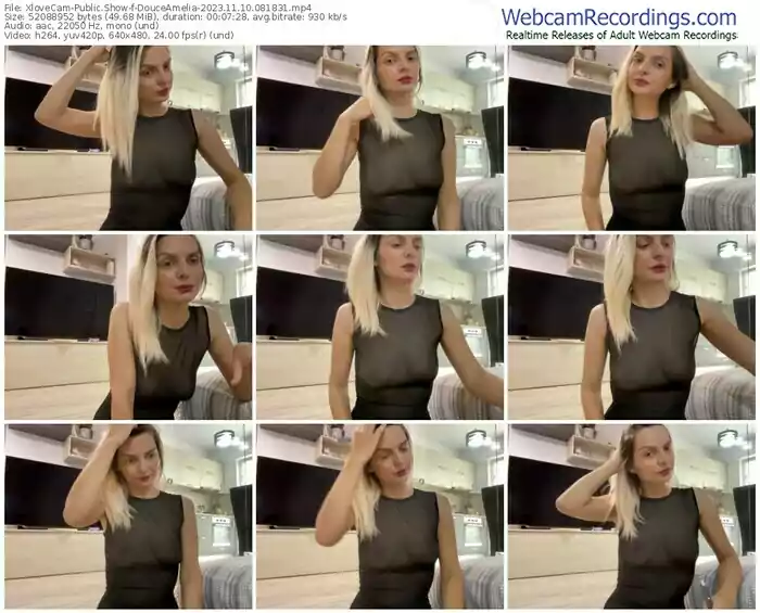 2023/11/10/xlovecam-douceamelia-08-18-31
