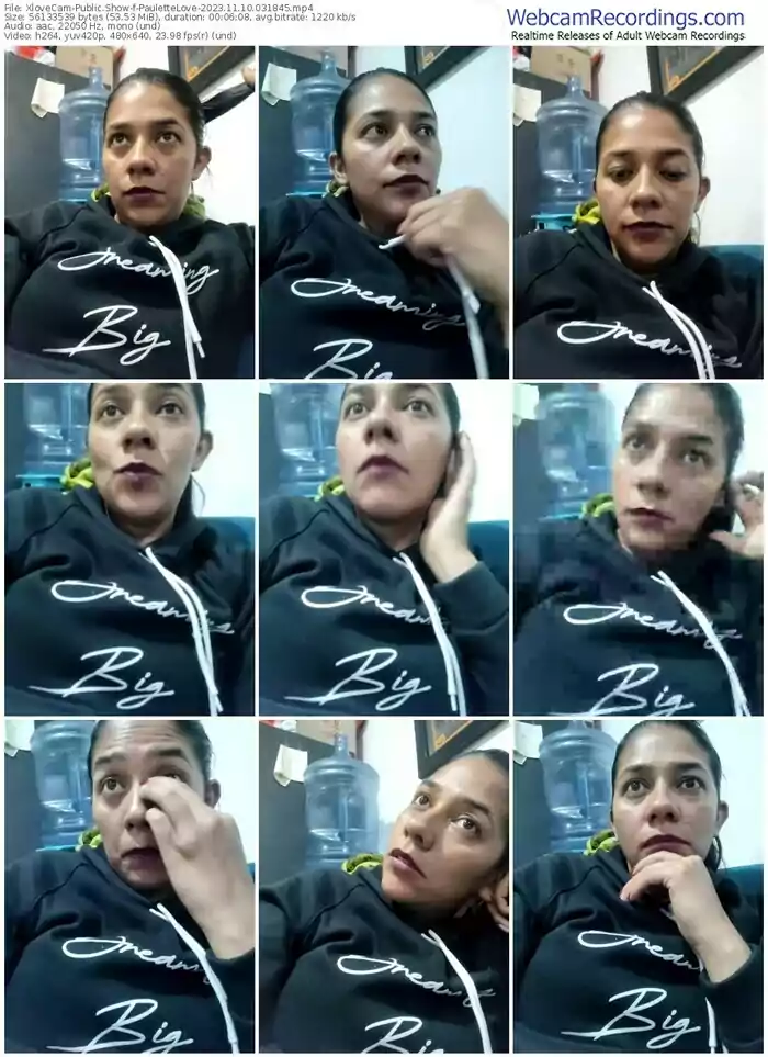 2023/11/10/xlovecam-paulettelove-03-18-45