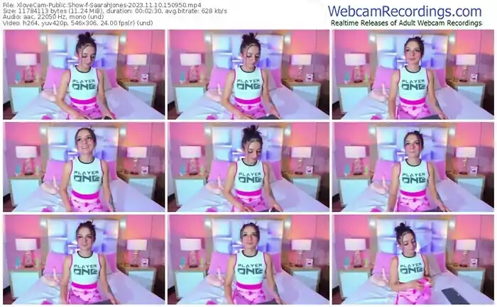 2023/11/10/xlovecam-saarahjones-15-09-50