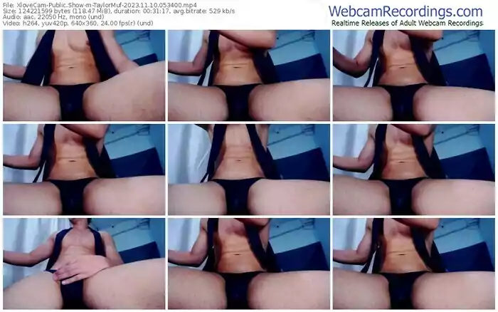 2023/11/10/xlovecam-taylormuf-05-34-00
