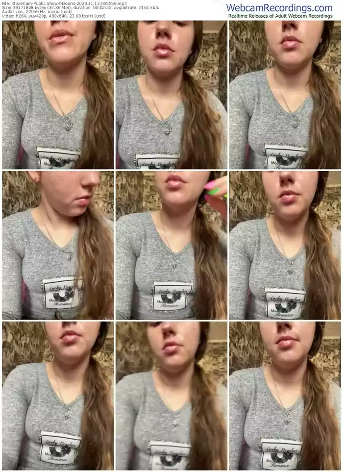 2023/11/12/xlovecam-dooris-06-55-59