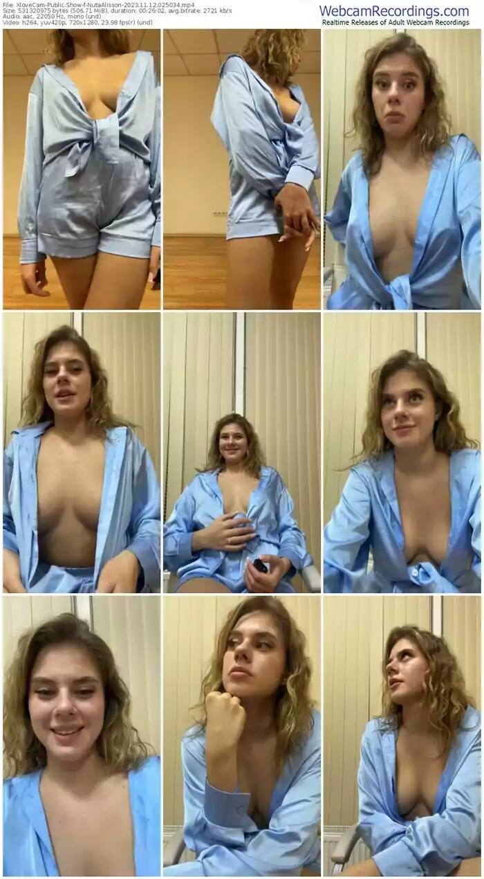 2023/11/12/xlovecam-nutaalisson-02-50-34